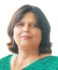 Dr. Ragini Agrawal, Gynecologist Obstetrician in Gurgaon